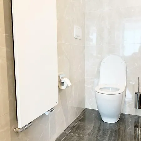 Villa Case D'amare 2 Lido di Jesolo